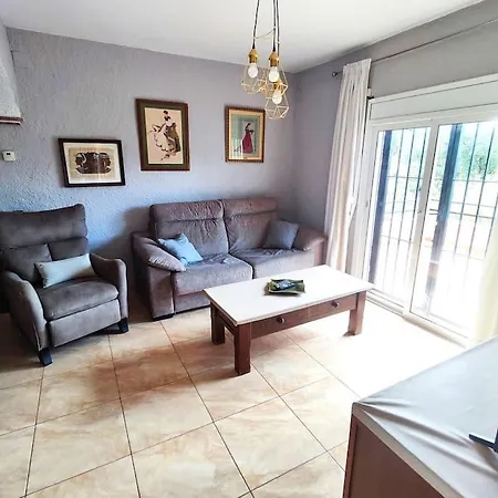 Preciosa Con Piscina Holiday home Calonge (Catalonia)