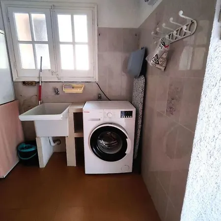 Preciosa Con Piscina * Calonge (Catalonia)